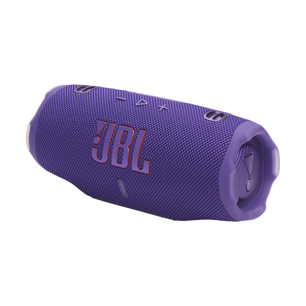 product-img-hover