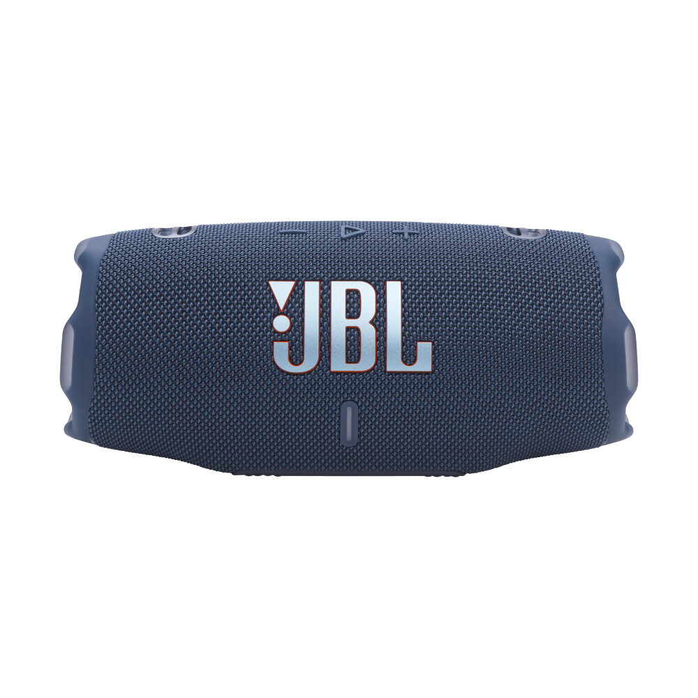 ลำโพง Bluetooth JBL CHARGE 6 BLUETOOTH BLUE