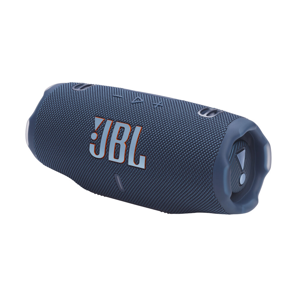 product-img-hover