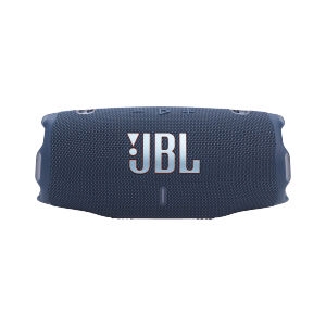 (1.0) ลำโพง JBL CHARGE 6 BLUETOOTH BLUE
