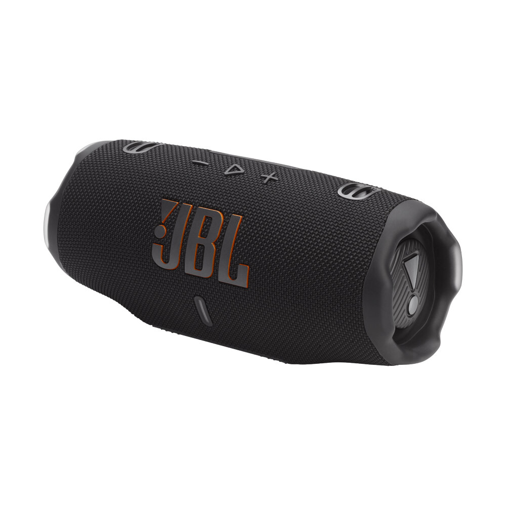 product-img-hover