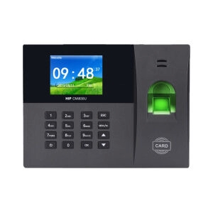 Finger Scan HIP CMi830U