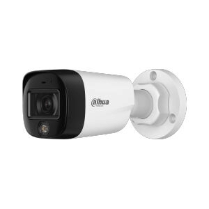 กล้องวงจรปิด 3.6mm IP Camera DAHUA IPC-HFW1230C-A-IL