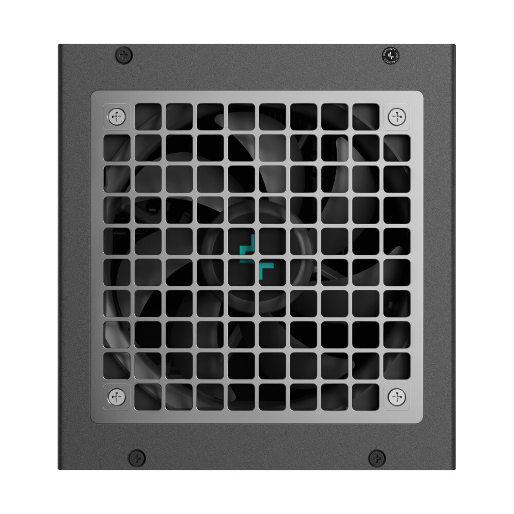 product-img-hover