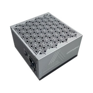 POWER SUPPLY (CYBENETICS PLATINUM) 1050W MONTECH CENTURY II