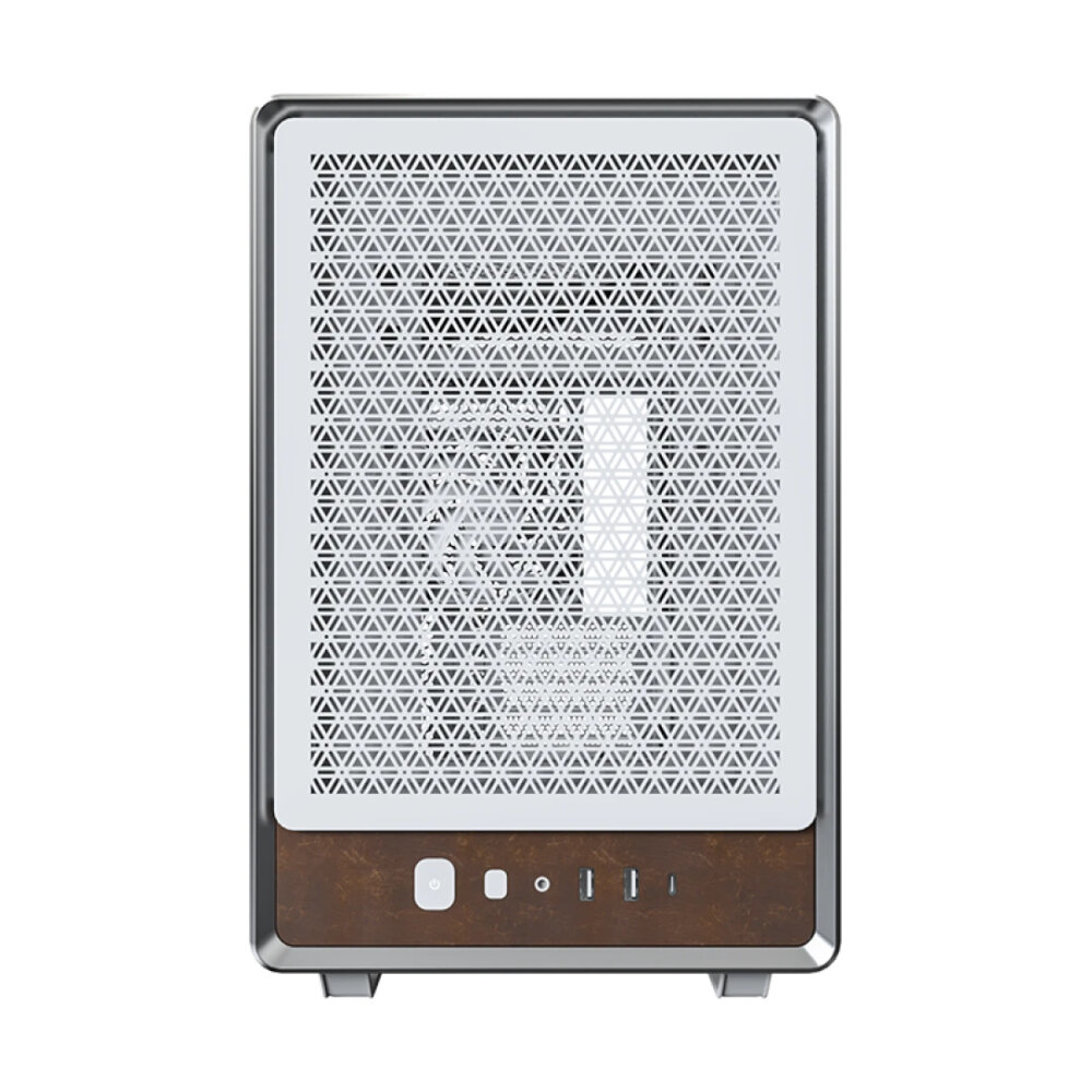 product-img-hover