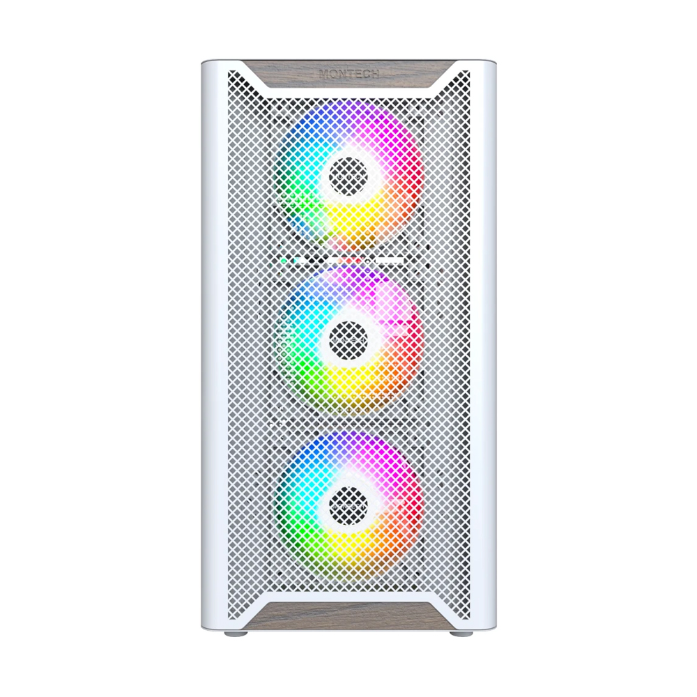 product-img-hover