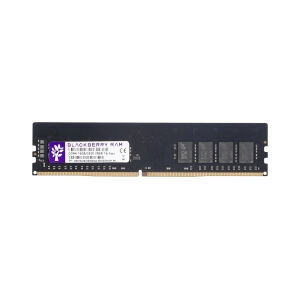 RAM DDR4(3200) 16GB BLACKBERRY 16 CHIP (BBR16G32D16C)