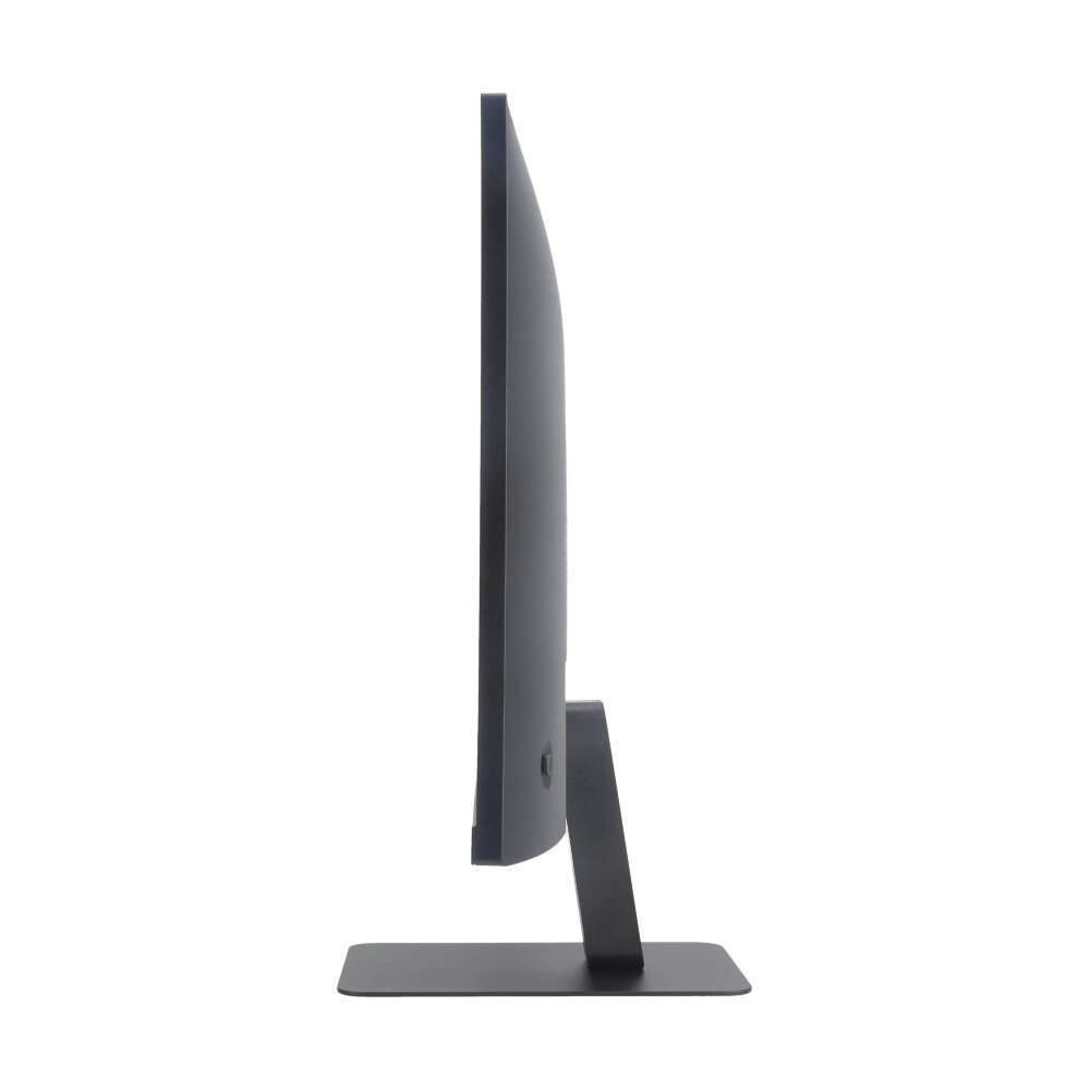 MONITOR 32'' LG 32U631A-B (IPS, HDMI, USB-C) 2K 100Hz