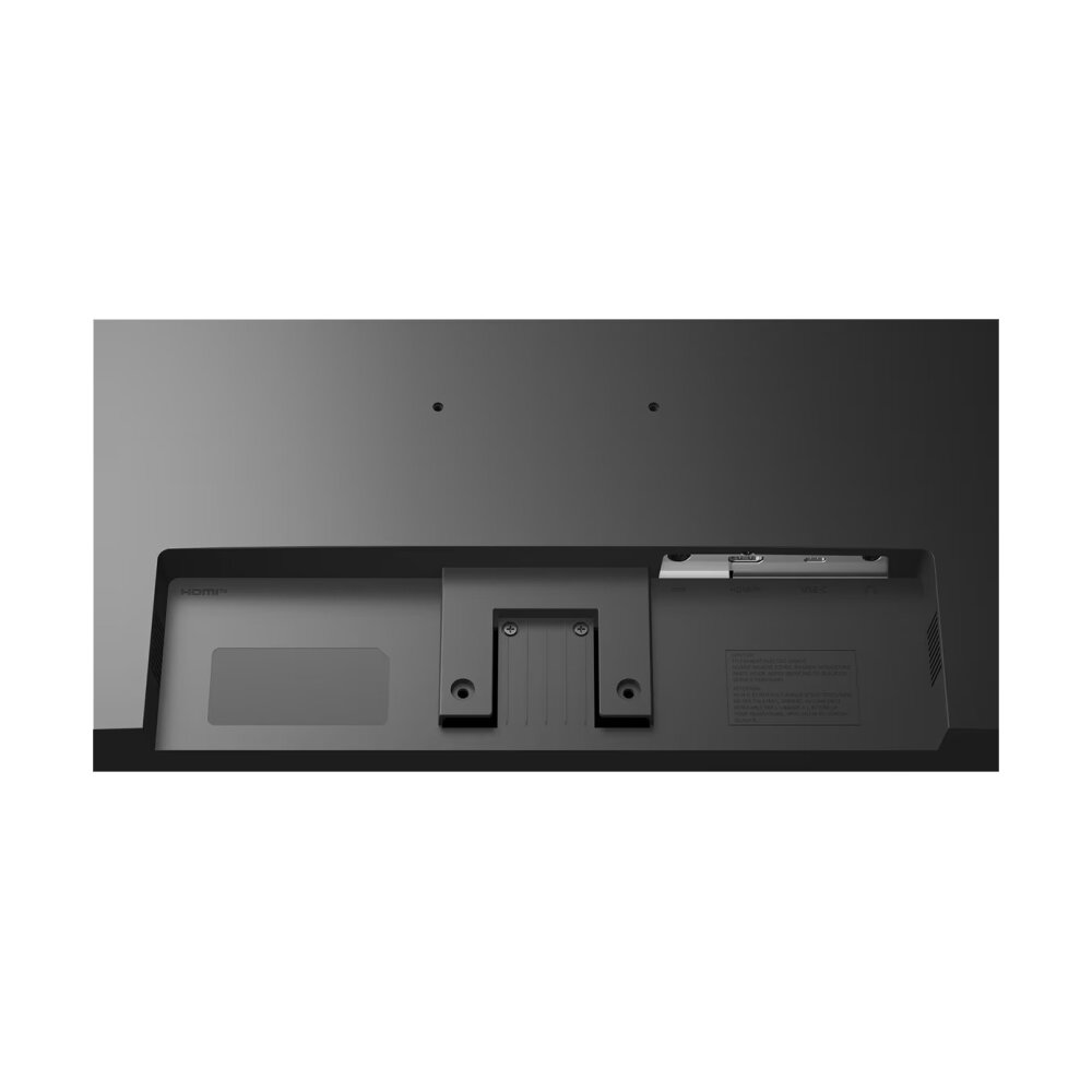 MONITOR 32'' LG 32U631A-B (IPS, HDMI, USB-C) 2K 100Hz