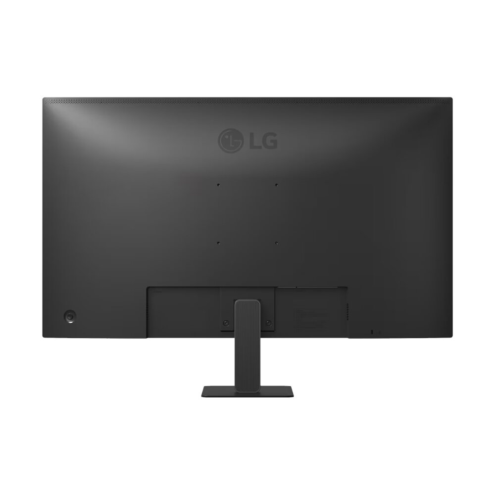 MONITOR 32'' LG 32U631A-B (IPS, HDMI, USB-C) 2K 100Hz