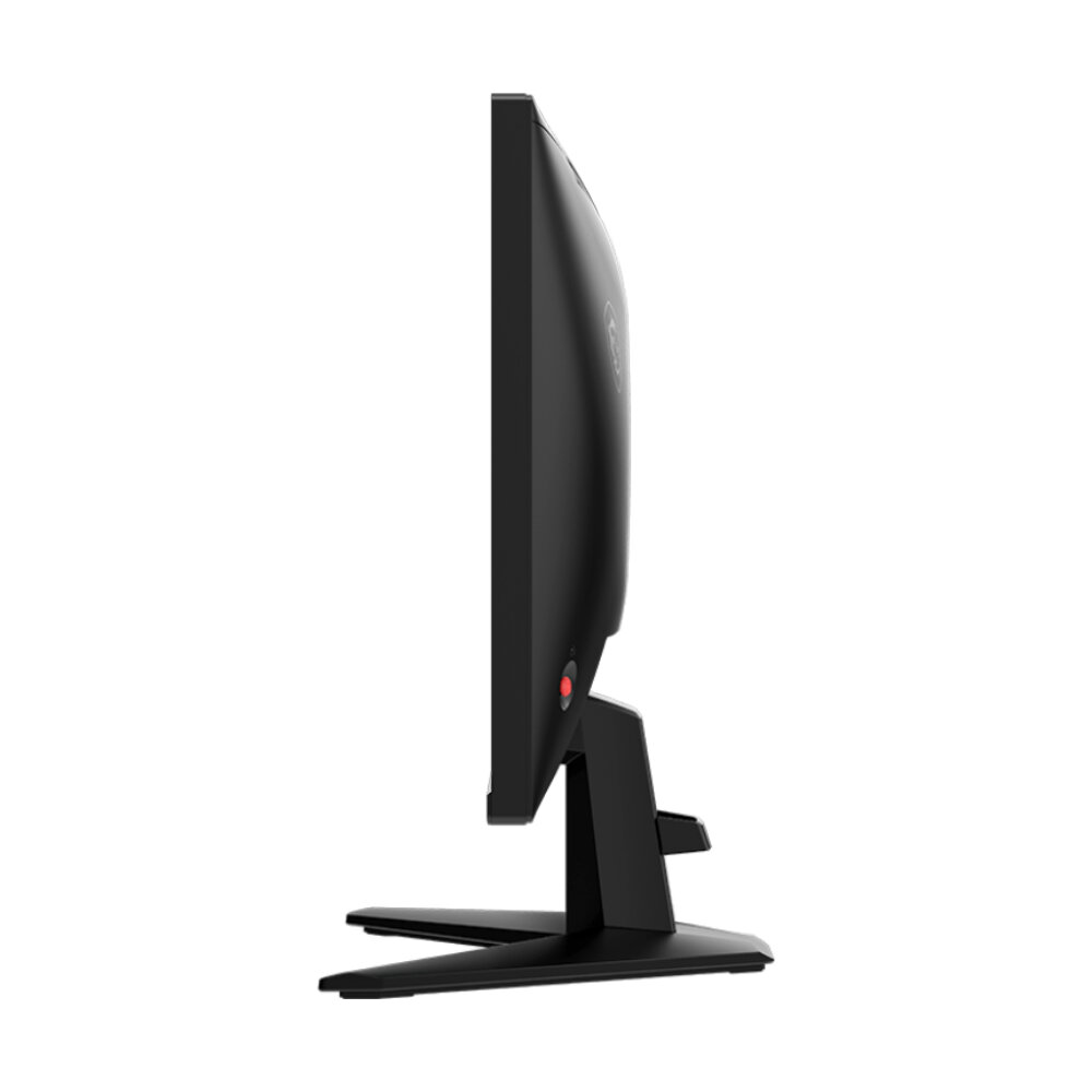 MONITOR 24.5'' MSI MAG 255F E20 (IPS, HDMI, DP) 200Hz