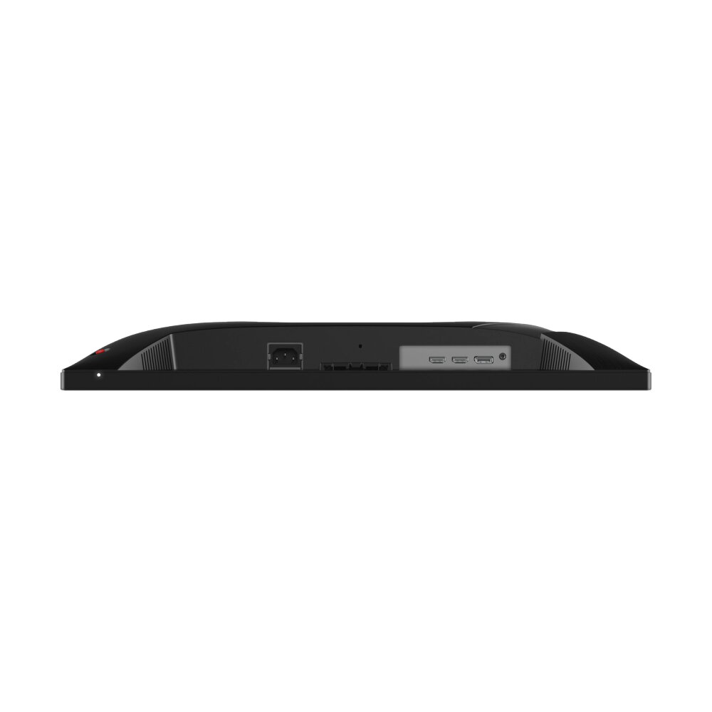 MONITOR 24.5'' MSI MAG 255F E20 (IPS, HDMI, DP) 200Hz