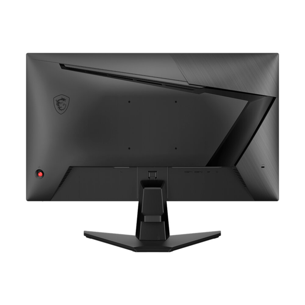 MONITOR 24.5'' MSI MAG 255F E20 (IPS, HDMI, DP) 200Hz