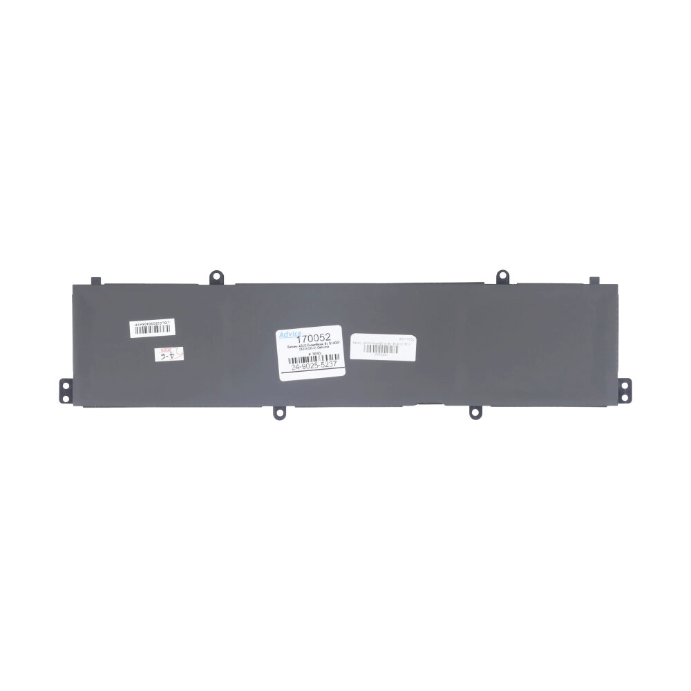 Battery ASUS ExpertBook B1 B1400C (B31N1915) Genuine