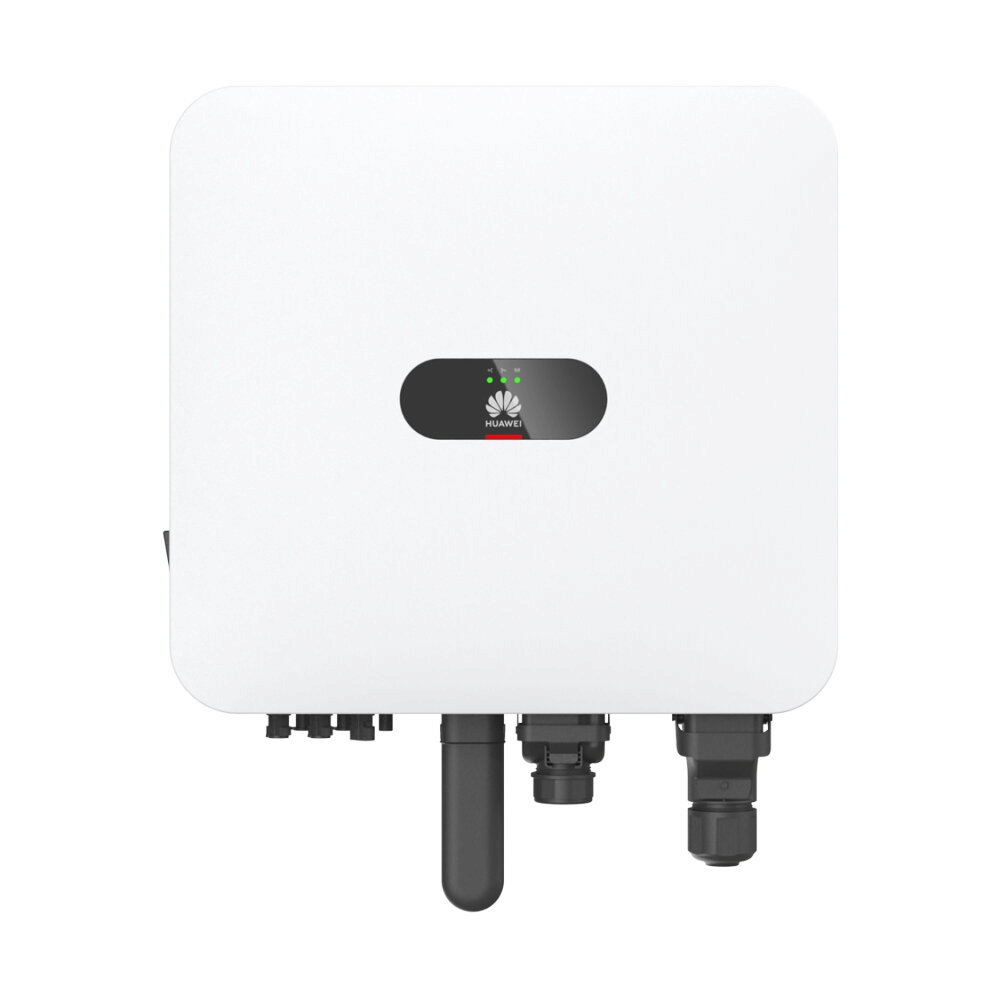 INVERTER HUAWEI HYBRID (SUN2000-10K-MAP0)
