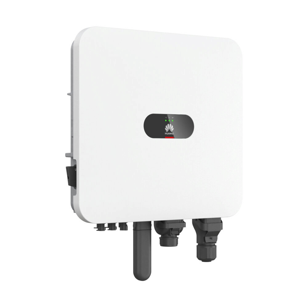 INVERTER HUAWEI HYBRID (SUN2000-10K-MAP0)