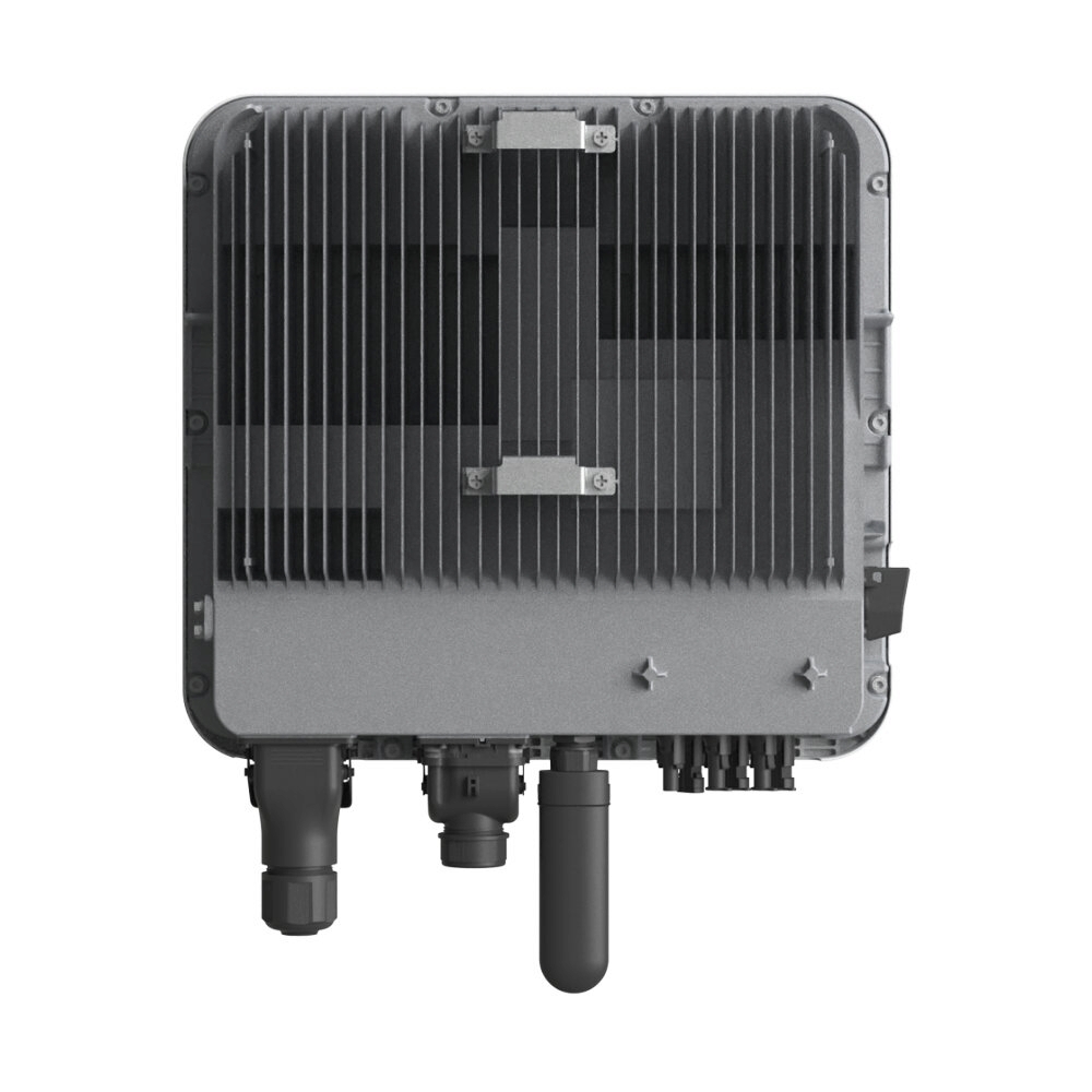 INVERTER HUAWEI HYBRID (SUN2000-10K-MAP0)