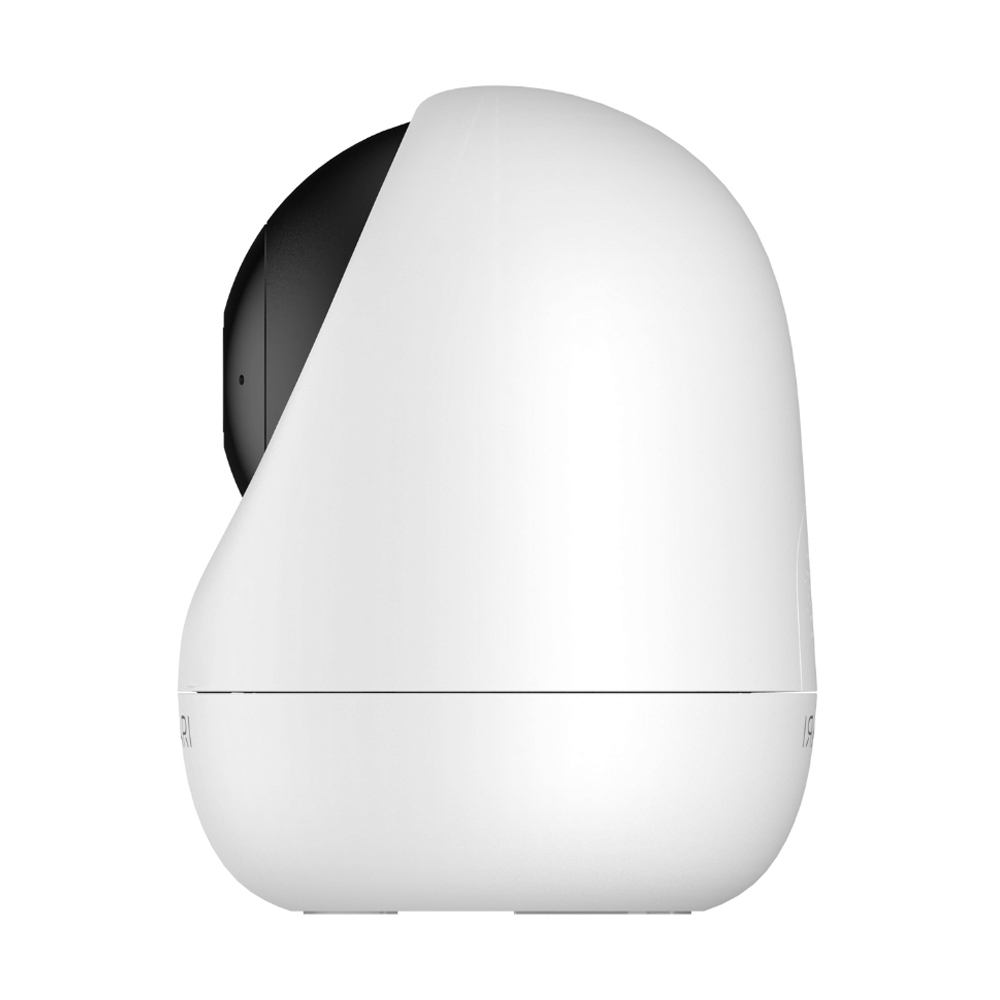 กล้องไร้สาย Smart Camera (3.0MP) MEARI S1 (Free Cloud 10 Years)