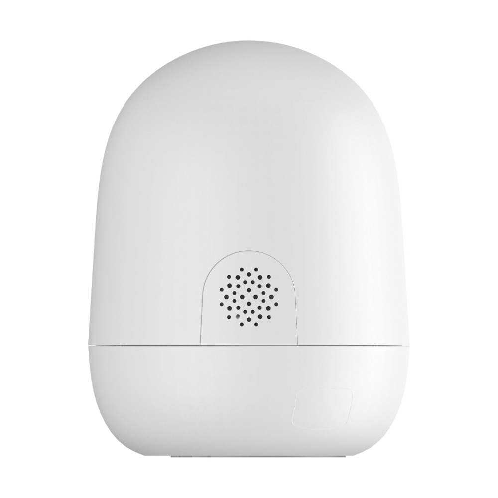 กล้องไร้สาย Smart Camera (3.0MP) MEARI S1 (Free Cloud 10 Years)