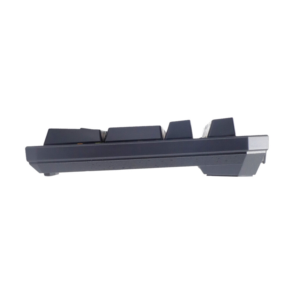 KEYBOARD ASUS TUF K3 GEN II (BLUE SWITCH คีย์บอร์ด)