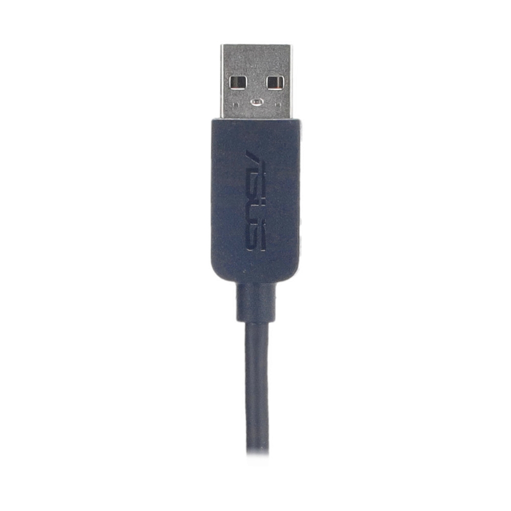 KEYBOARD ASUS TUF K3 GEN II (BLUE SWITCH คีย์บอร์ด)