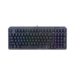 KEYBOARD ASUS TUF K3 GEN II (BLUE SWITCH คีย์บอร์ด)