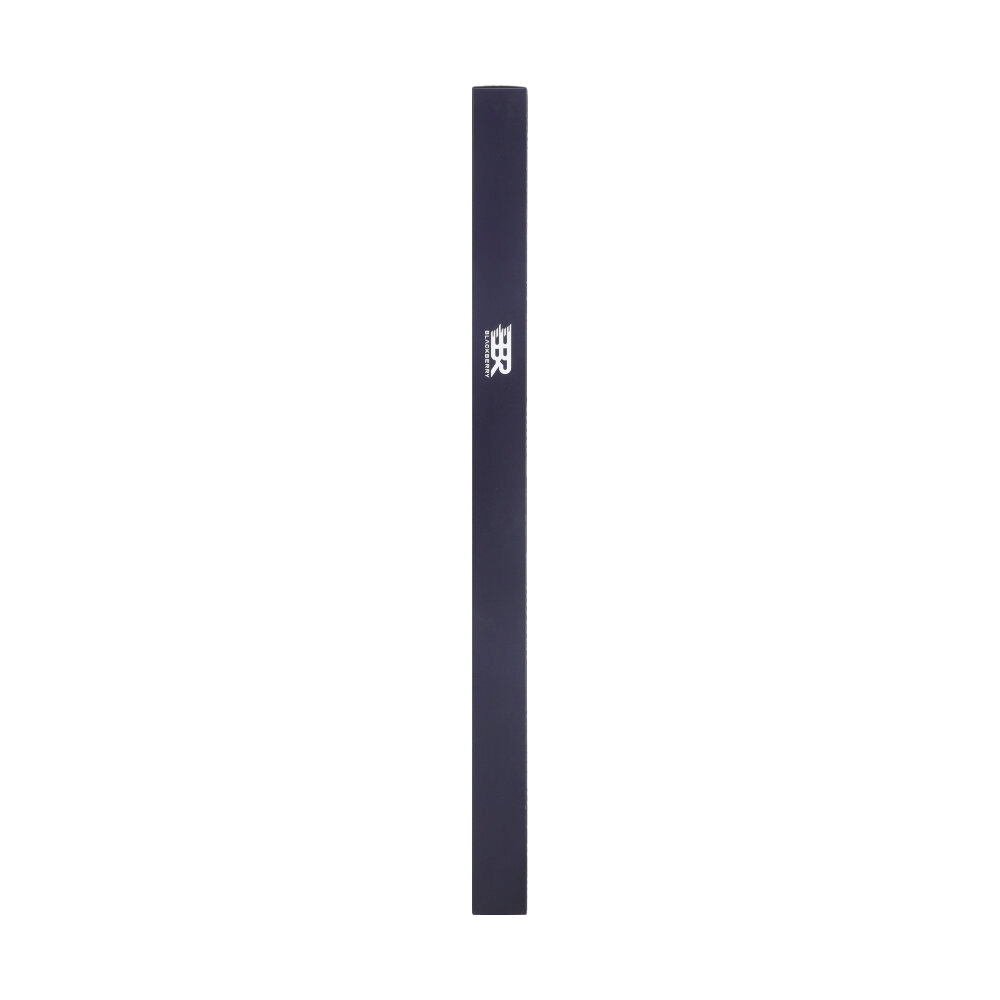 Cartridge Ribbon EPSON LQ-2090 Blackberry (Compatible)