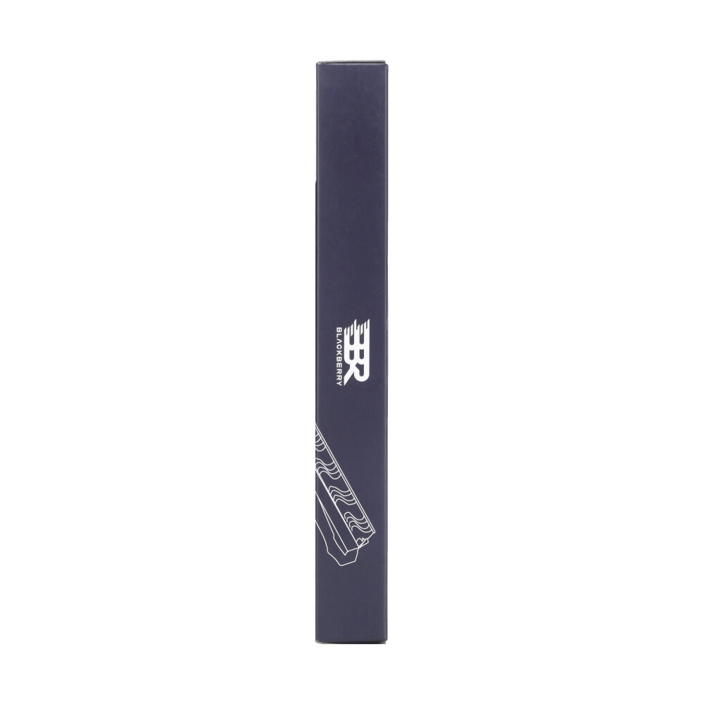 Refill Ribbon LQ-2090 Blackberry (Compatible)
