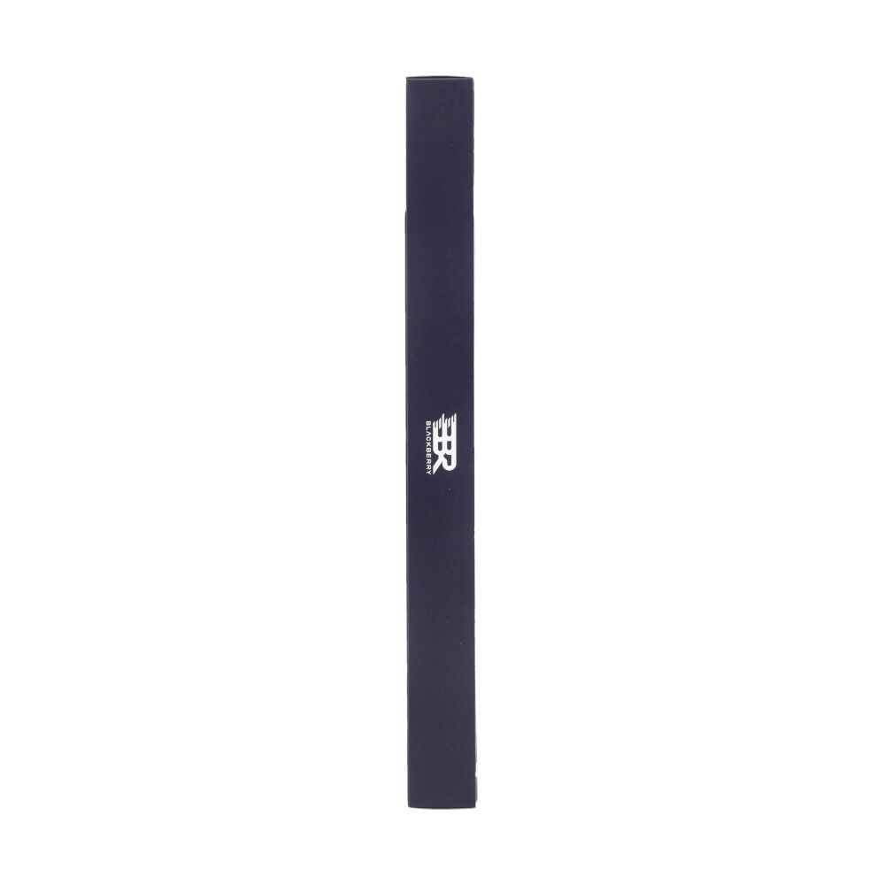 Cartridge Ribbon EPSON PLQ-20 Blackberry (Compatible)