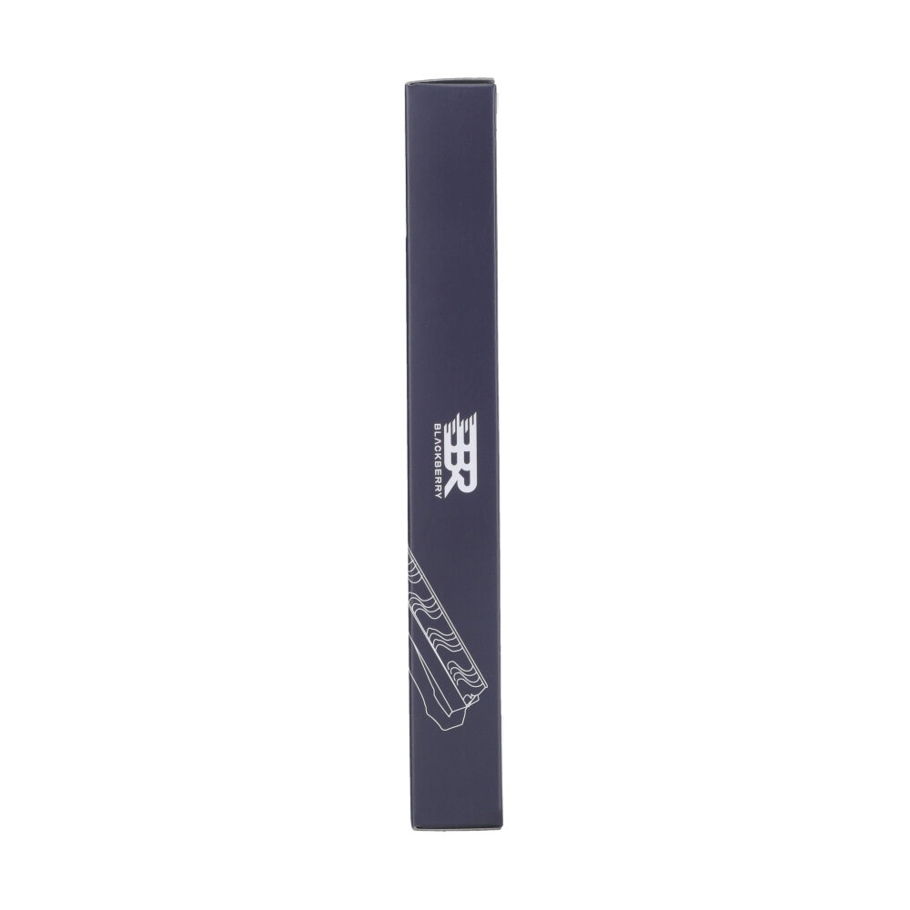 Refill Ribbon LQ-2170,2180 (Blackberry)