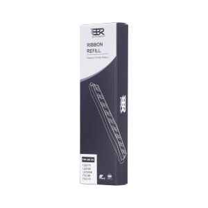 Refill Ribbon LQ-2170,2180 (Blackberry)