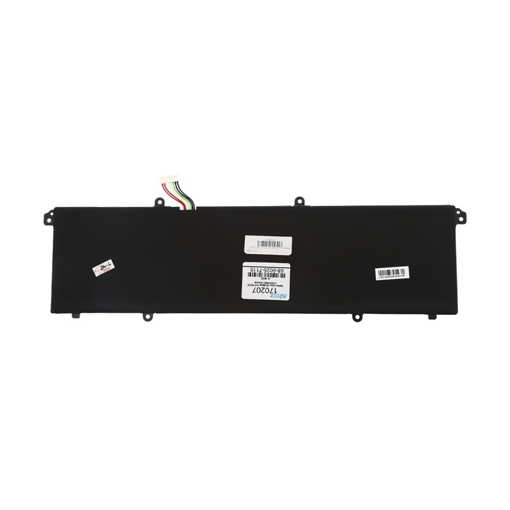 Battery Asus VivoBook S15 S533E (C31N1905) Genuine