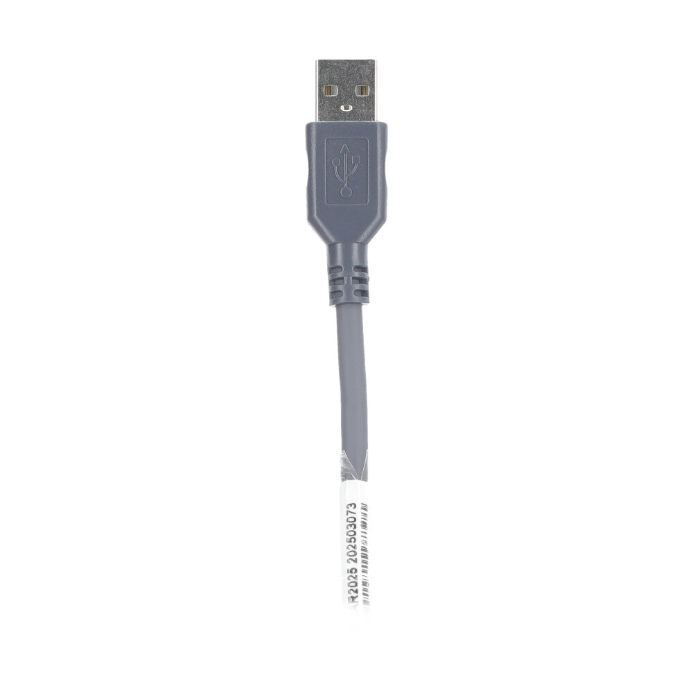 product-img-hover