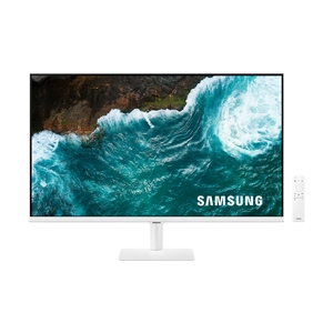 SMART MONITOR 32" SAMSUNG M70F LS32FM701UEXXT (VA, HDMI, USB) 4K 60Hz