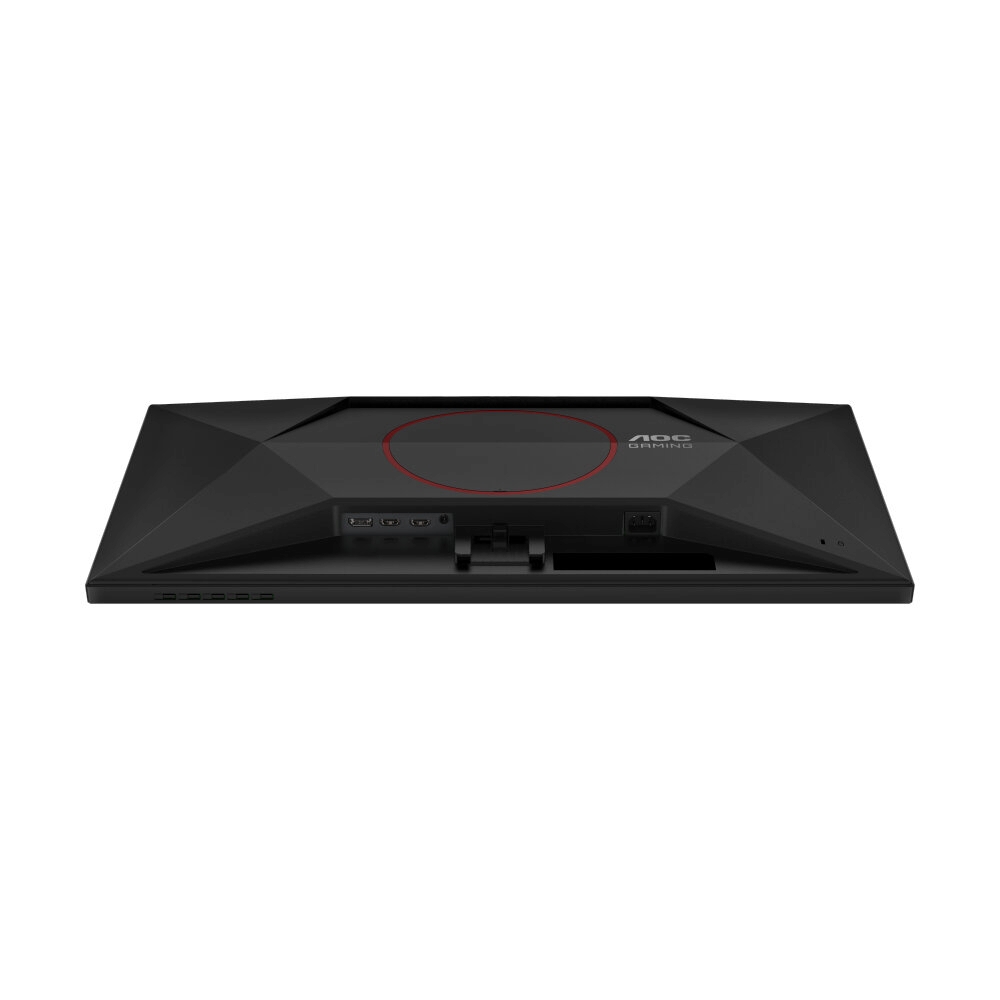 Monitor 27 AOC Q27G42ZE (IPS, HDMI, DP) 2K 260Hz