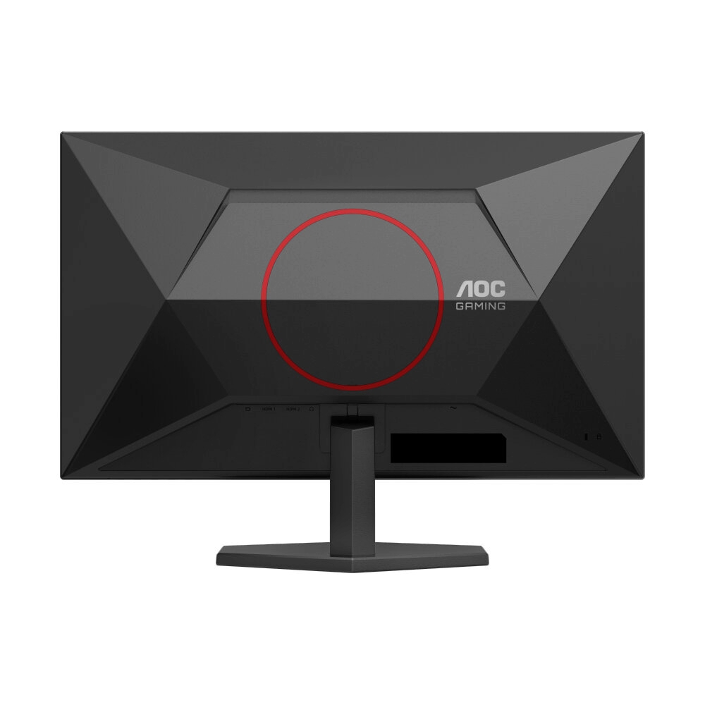Monitor 27 AOC Q27G42ZE (IPS, HDMI, DP) 2K 260Hz