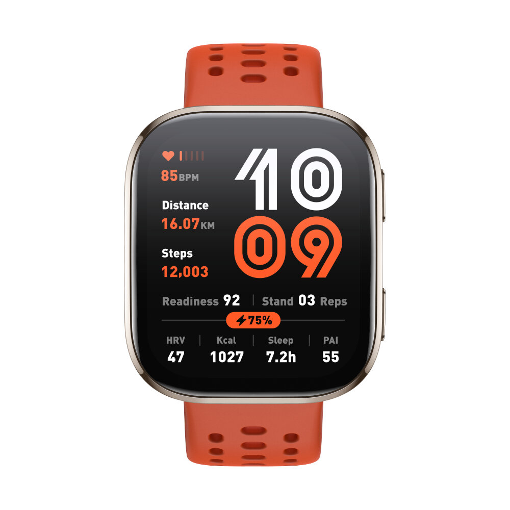 product-img-hover