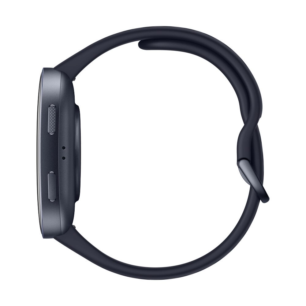 AMAZFIT Bip 6 Black
