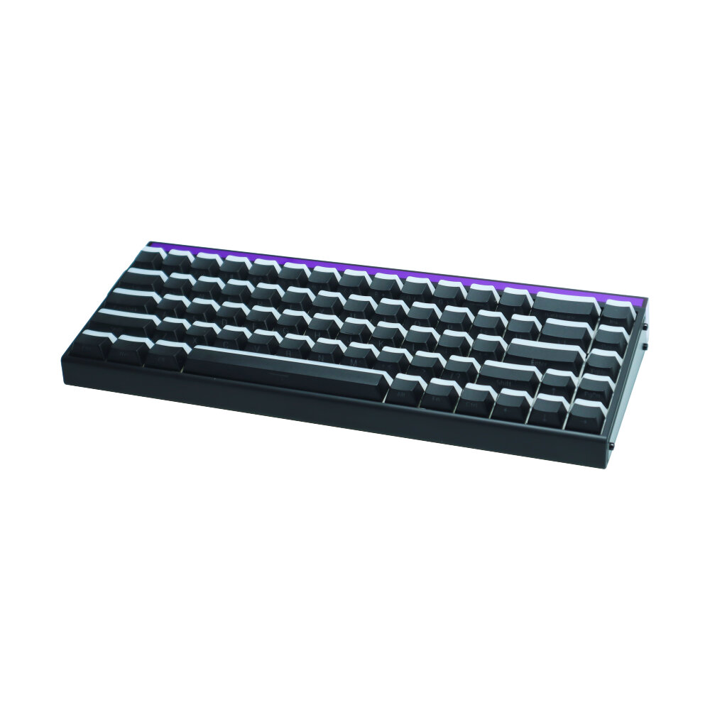 product-img-hover