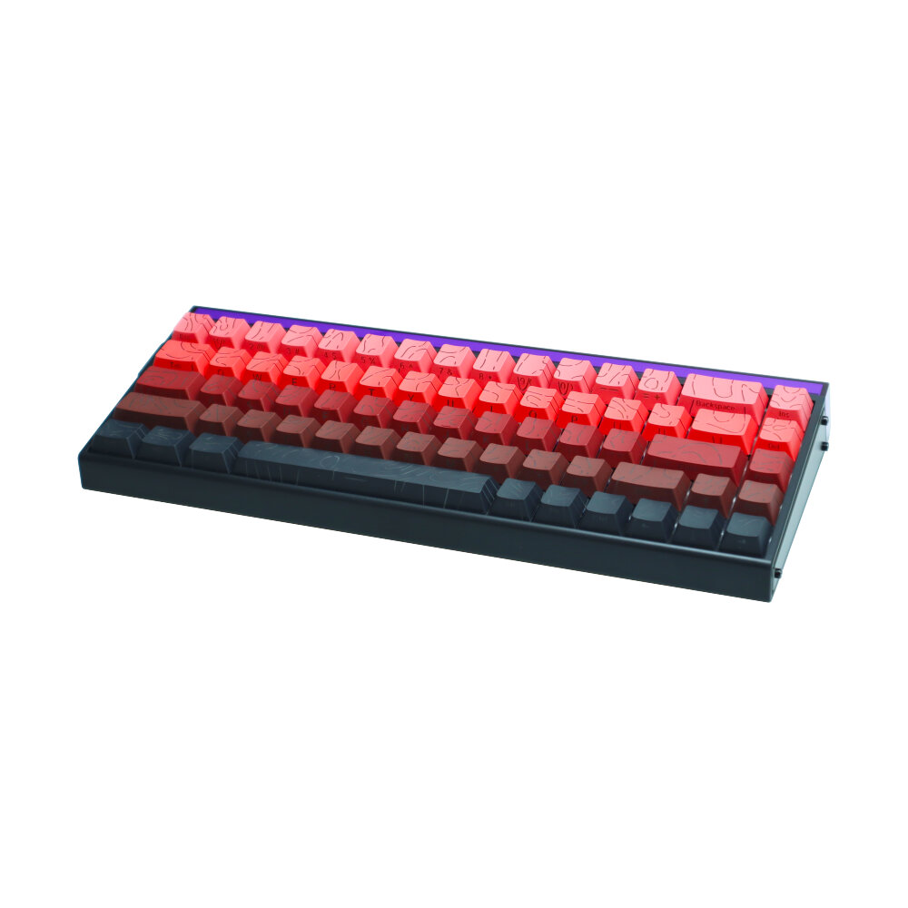 product-img-hover