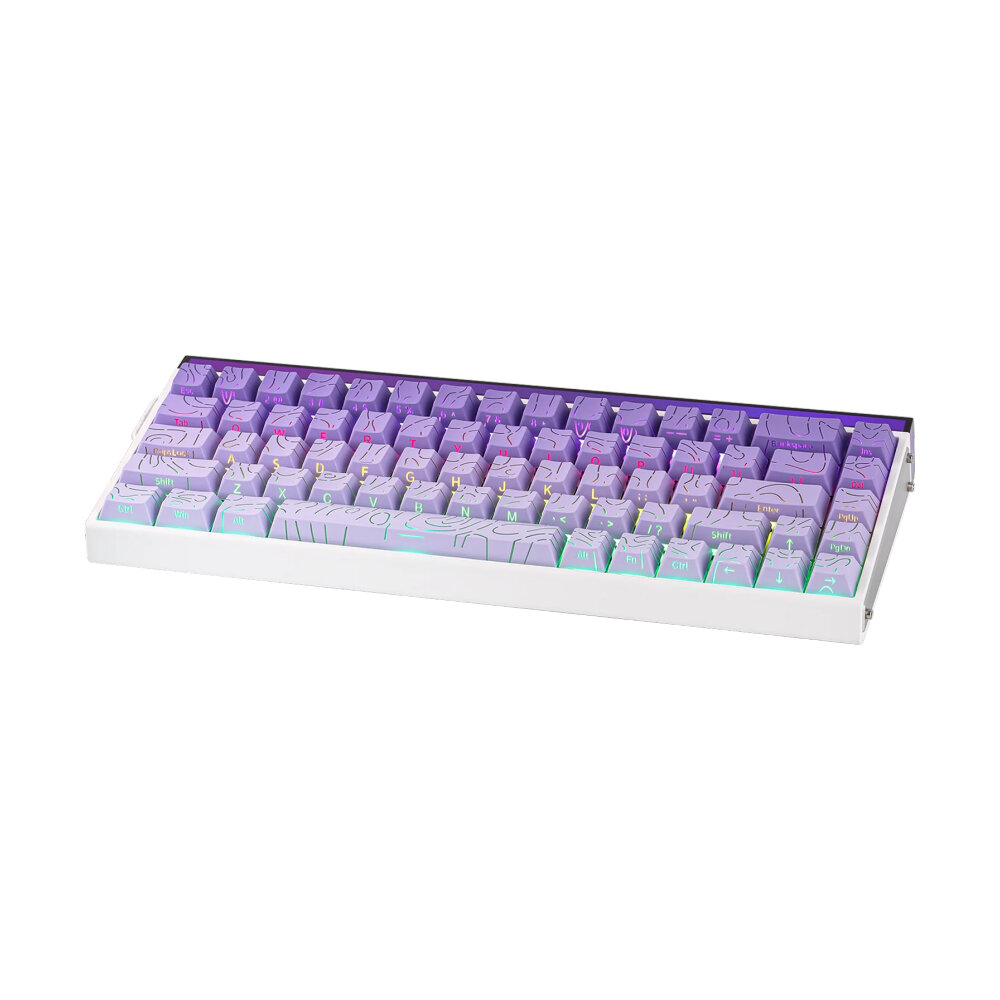 product-img-hover