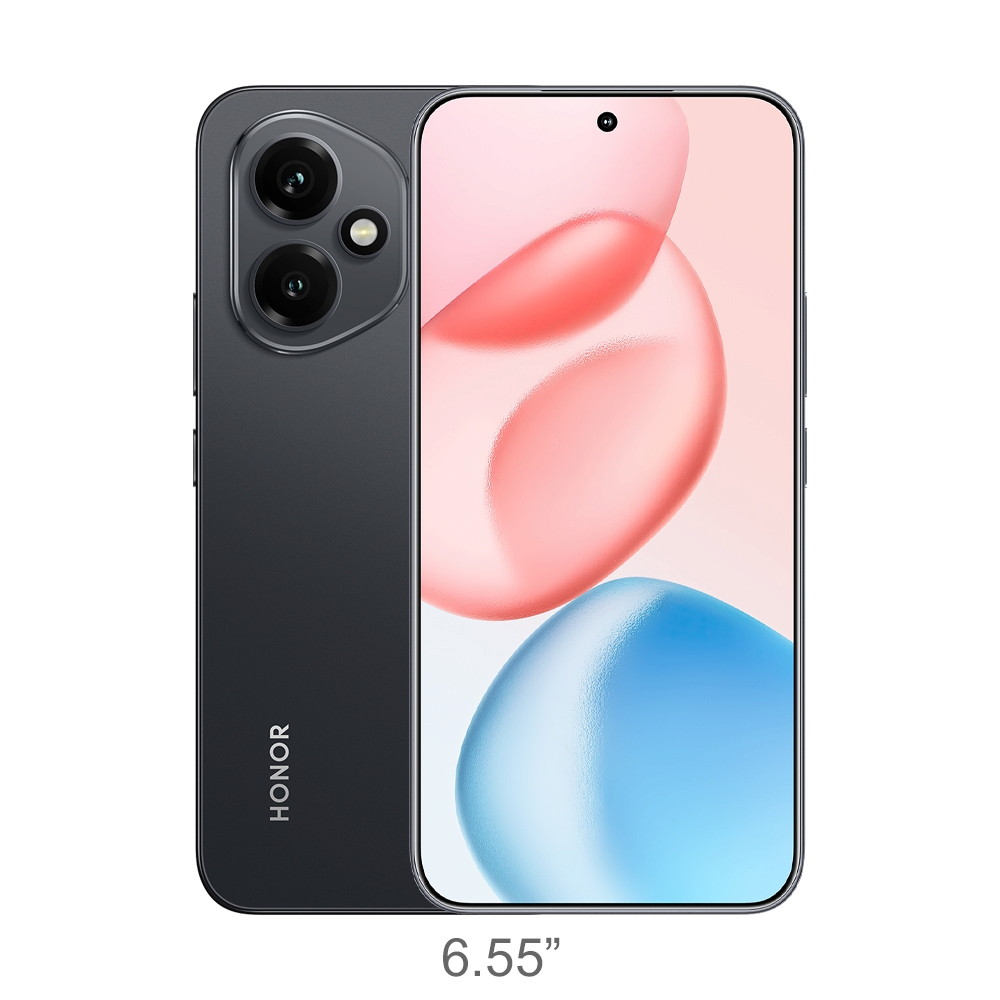 HONOR 400 (12+256GB) Black