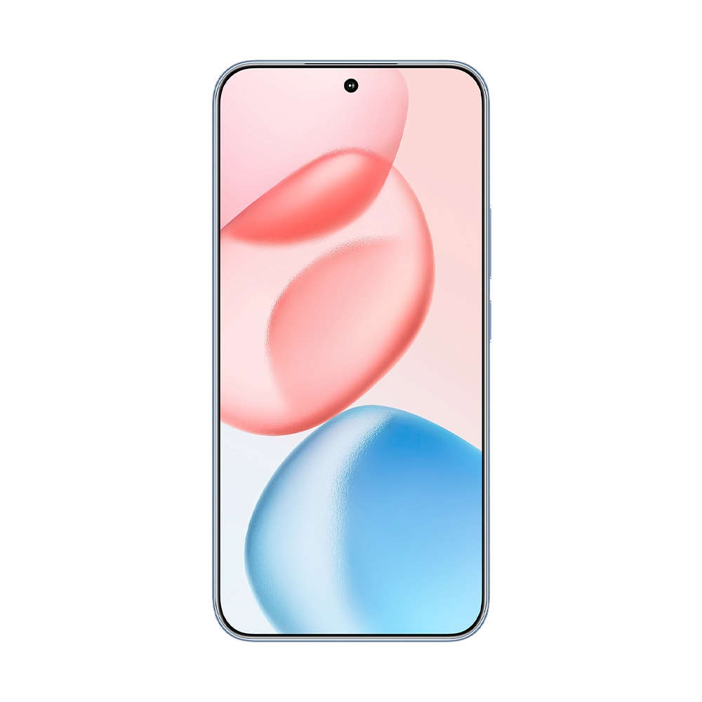 HONOR 400 (12+256GB) Blue