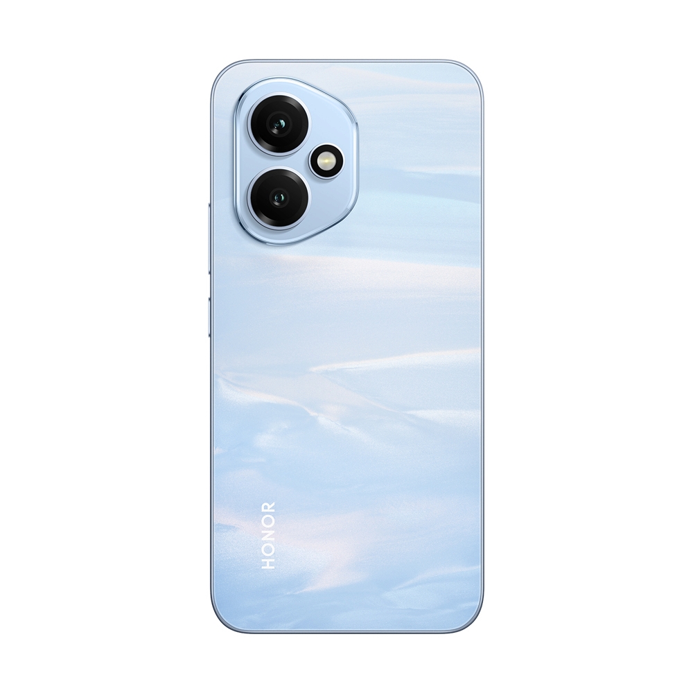 HONOR 400 (12+256GB) Blue