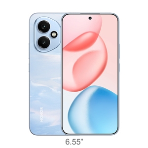 HONOR 400 (12+256GB) Blue