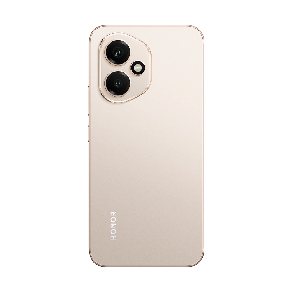 HONOR 400 (12+256GB) Dessert Gold