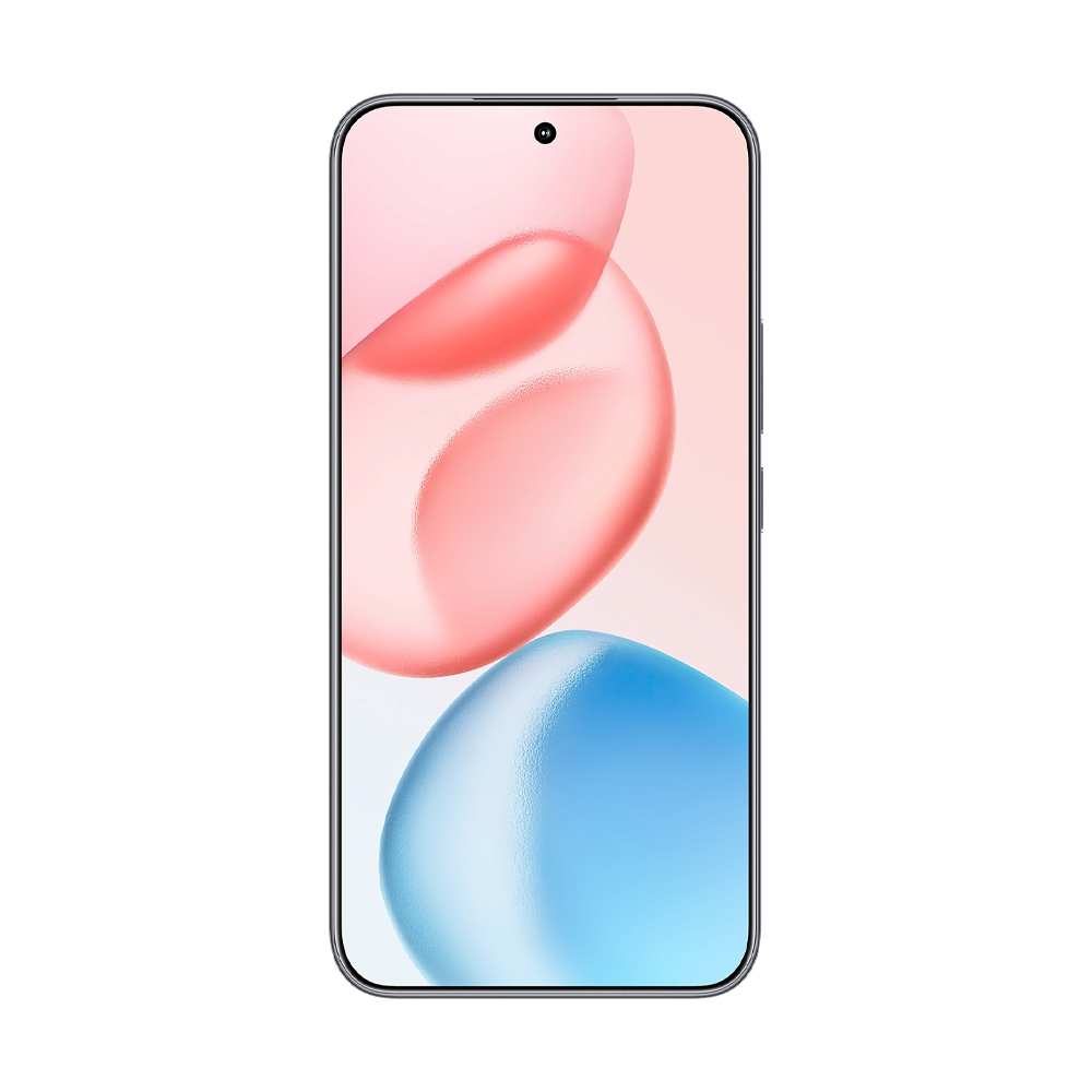 HONOR 400 (12+512GB) Black