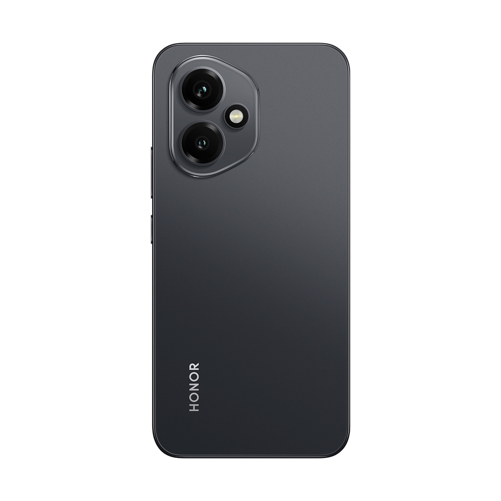 HONOR 400 (12+512GB) Black