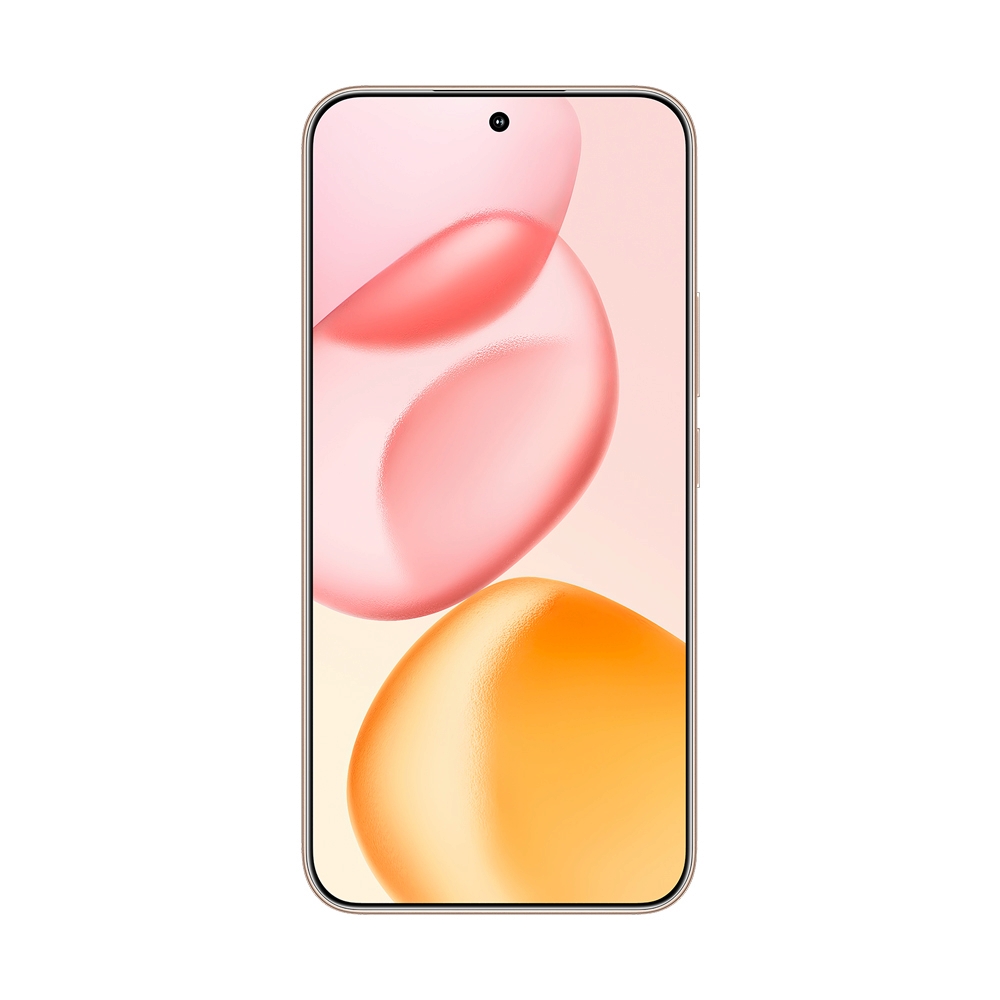 HONOR 400 (12+512GB) Dessert Gold